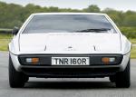 Lotus Esprit 1972 года